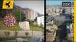 Kruja “kryeqyteti” i virusit, me shume raste se Tirana