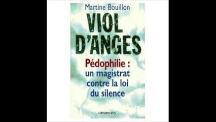 5 - Disfonctionnements policiers, judiciaires et ministériels systématiques et impunité en hautes sphères avérée par les faits