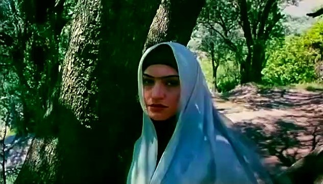 Prophète Issa (SWS) Ep14: Jésus envoie ses apôtres vers les villes environnantes pour guérir les gens.