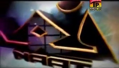 Very beautiful heart touching Naat ( Aajao_Aaqa me ghar no sajaya e)___Sidrah_Ishtiyaq_Qadriya___No music naat