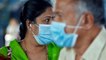 India reports over 3,500 coronavirus cases in 24 hours; FM to brief stimulus package 2.0; more