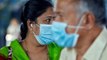 India reports over 3,500 coronavirus cases in 24 hours; FM to brief stimulus package 2.0; more