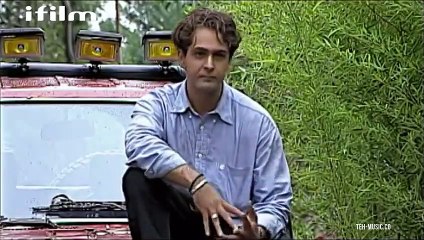 Khate Ghermez E06 - سریال خط قرمز