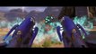 Halo 2: Anniversary - Lanzamiento en PC