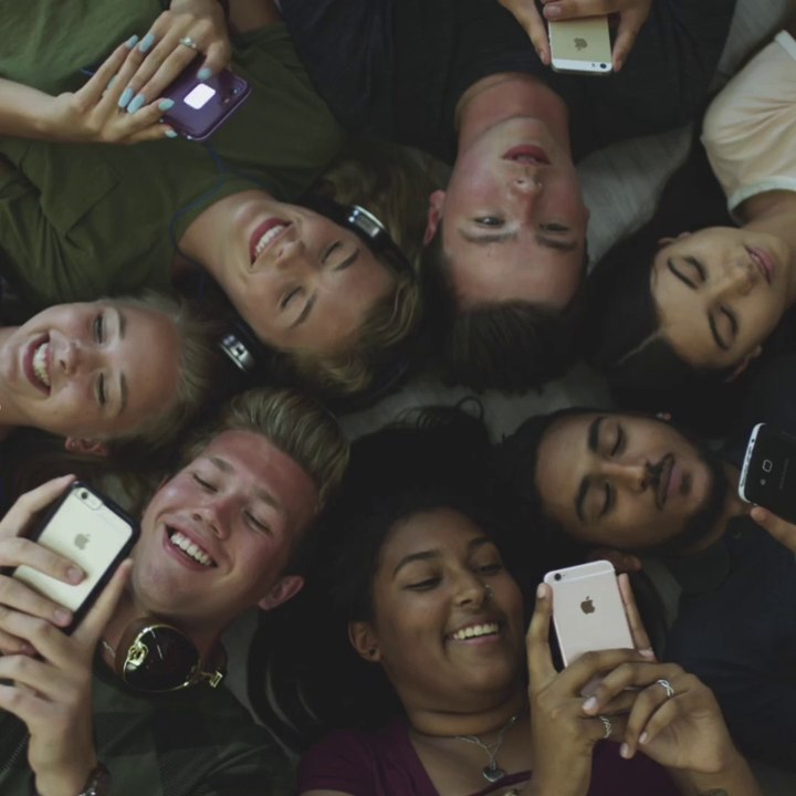 Digital Money Printer