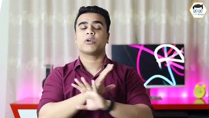 মনিটাইজেশন ছাড়া ইউটিউব ভিডিও আপলোড করে আনলিমিটেড ইনকাম করুন।