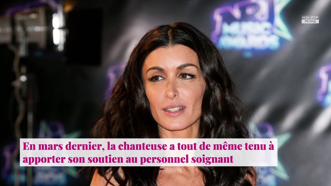 Jenifer bientôt de retour ? Elle annonce de nouveaux projets