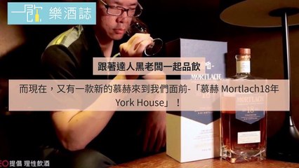 1shot.tw-copy1-20200513-16:41