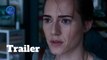 Unhinged Trailer #1 (2020) Russell Crowe, Jimmi Simpson Thriller Movie HD