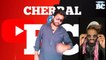 YouTube VS TikTok - Amir Siddiqui and TikTokers Roasted by ChirbalBC