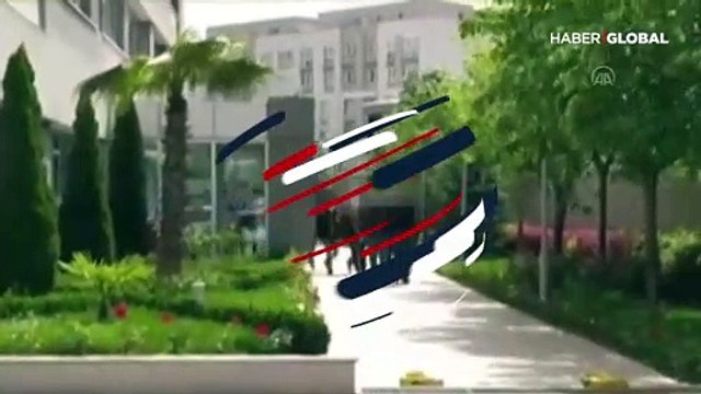 Boşanma aşamasındaki eşini kaçırıp ağır yaralayan cani koca yakalandı