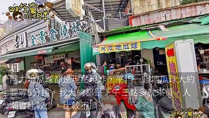 permio1.com-copy1-20200513-16:44