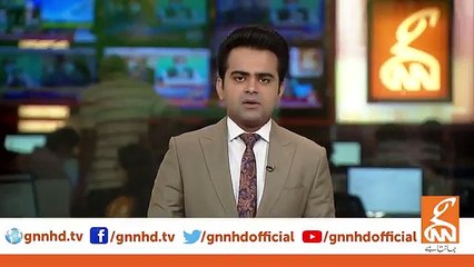 Woman Arrested For Killing Daughter In Sialkot