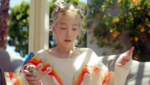 TAEYEON 태연_Why_Music Video