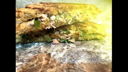 CHICKEN MAYO  || FULL TUTORIAL || SUGAR LIFE || COOKING CHANNEL