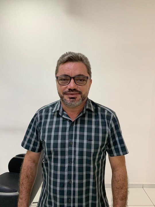 Assista ao programa Cidade Notícia desta quarta-feira (13) pela Líder FM de Sousa-PB