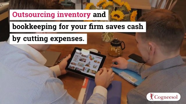 Challenges Faced By Retail Industry and Are There Any Solutions?