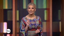 Arbër Bytyqi: Me shkruajne njerezit dhe me thone kush ja ben make up Marina Vjollces