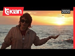 Histori shqiptare nga Alma Çupi - Semola e shkelqyer per prodhimin e makaronave