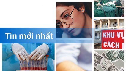 tenmax-lichngaytot_rss_desktop_middle-copy3-20200513-17:05