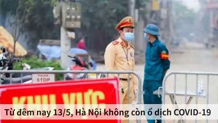 lichngaytot.com-copy1-20200513-17:05