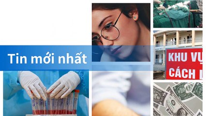 tenmax-lichngaytot_rss_desktop_middle-copy4-20200513-17:05