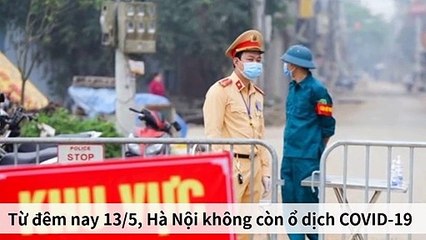 tenmax-lichngaytot_rss_desktop_middle-copy2-20200513-17:06