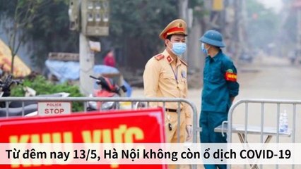 tenmax-lichngaytot_rss_mobile_middle-copy1-20200513-17:07