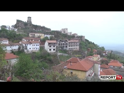 Kruja vatra më e madhe aktive e infeksionit, 6 raste të reja sot, 67% e të prekurve janë shëruar