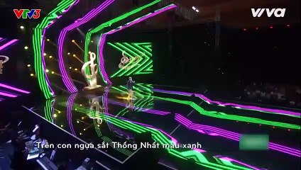 Ông Bà Anh - Lê Thiện Hiếu