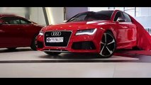 VIP car and sport cars | luxury cars Rs 2c.r | Review all sport and luxury cars |