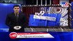 5 of family test positive for coronavirus in Ahmedabad- TV9News