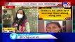 Coronavirus Lockdown- Despite orders, BJP corporator sells vegetables in Surat, video goes viral