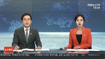 검찰 '미투 논란' 원종건 고발 사건 각하