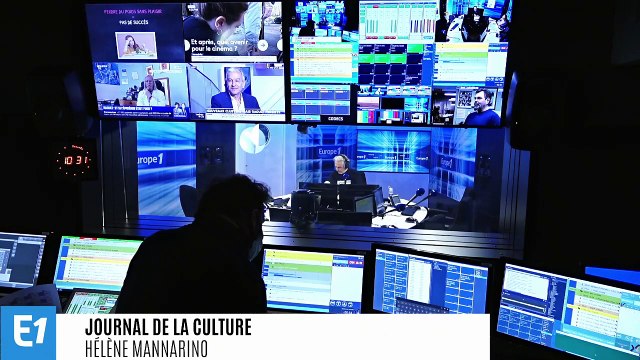 Biopic de Johnny Hallyday : le démenti de Laeticia Hallyday et de Laura Smet