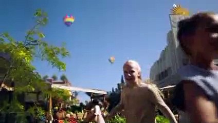 Конец детства 3 из 6