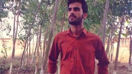 WAJAH TUM HO I NEW COVER SONG 2020 |KUNAL |AYUSH