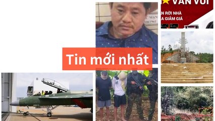 baodatviet.vn-copy1-20200513-17:28