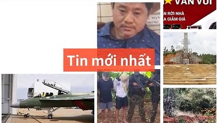 baodatviet.vn-copy2-20200513-17:28