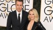 Dax Shepard 'shattered' bones in his hand