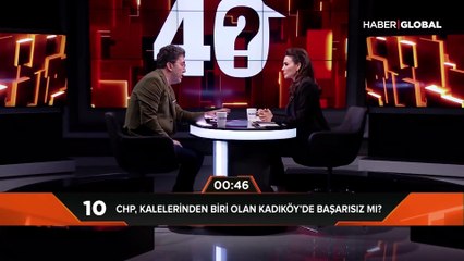 Emre Kınay: Ali Koç'u başarılı bulmuyorum