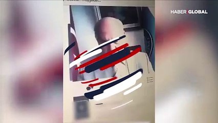 Gonca Vuslateri'nden istifa eden Dekan Acar'a tepki: Yazıklar olsun!