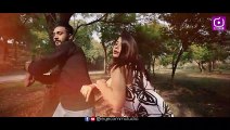 Nain Sharabi || Saqlain Abbas || Punjabi Song || Eyecomm Studio || Latest  Song