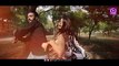 Nain Sharabi || Saqlain Abbas || Punjabi Song || Eyecomm Studio || Latest  Song