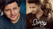 Shehnaz Gill और Jassi Gill के गाने Keh Gayi Sorry पर Darshan Raval का amazing Reaction| FilmiBeat