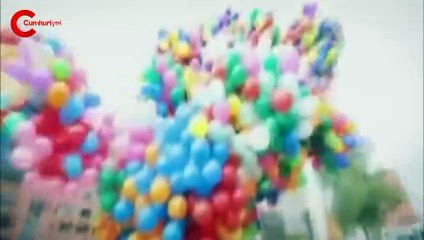 Dünyanın en kısa adamı Guiness'ten 10 yıl sonra ünvanını geri aldı