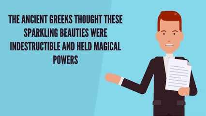 Why Diamond Rings In Islamabad Are So Desirable