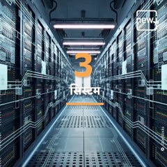 PM Modi's 'Aatma Nirbhar' Mantra