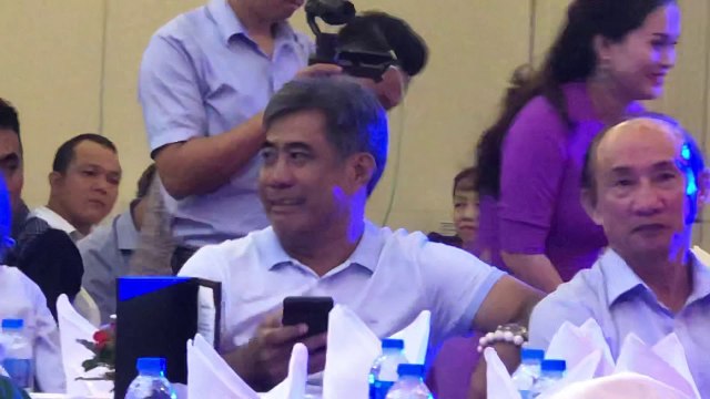 No Face No name No number- Đón Xuân- Lắng nghe mùa Xuân về/Nguyễn Hồng Ân/ live 22/01/2019