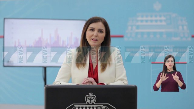 NE 24 ORE VETEM 6 RASTE TE REJA, KRUJA BEHET VATRA ME AKTIVE - News, Lajme - Kanali 7